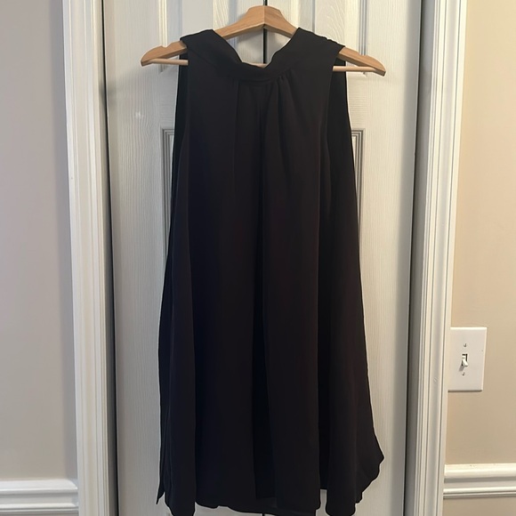 Kate Spade 100% silk romper - Picture 1 of 6